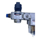 SMC AF2000 Wartungseinheit SMC AF2000 Wartungseinheit AF2000 Wartungseinheit AF2