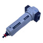 Festo LF-D-5M-MINI-A Filter 192560 Festo LF-D-5M-MINI-A Filter 192560 LF-D-5M-MI