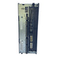 SEW MDX61B0055-5A3-4-0T DFI21B DEH11B Frequenzumrichter SEW MDX61B0055-5A3-4-0T