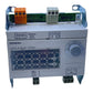 Siemens RKN82 Universal P-Controller Siemens RKN82 Universal P-Controller RKN82
