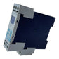 Siemens 3UG4631-1AW30 circuit breaker Siemens 3UG4631-1AW30 circuit breakerS