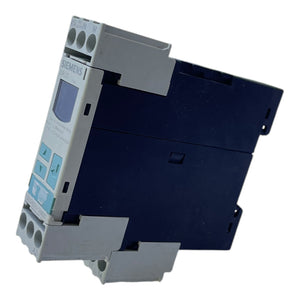 Siemens 3UG4631-1AW30 circuit breaker Siemens 3UG4631-1AW30 circuit breakerS