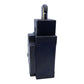 Euchner NZ1HB-511 safety switch limit switch Euchner NZ1HB-511 safety