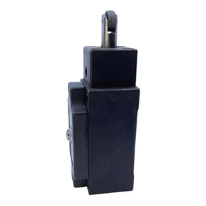 Euchner NZ1HB-511 safety switch limit switch Euchner NZ1HB-511 safety