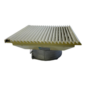 Rittal SK3325100 Schaltschranklüfter Rittal SK3325100 Schaltschranklüfter Rittal
