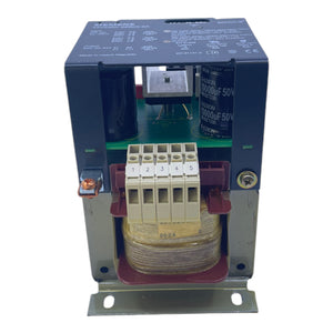 Siemens 4AV2200-2EB00-0A Transformer Power Supply Siemens 4AV2200-2EB00-0A 4AV2200
