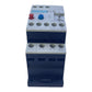 Siemens 3RU1116-1BB0 Überlastrelais Siemens 3RU1116-1BB0 Überlastrelais  Siemens