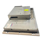 Siemens 6AV3637-6AA26-0AA0 Operator Panel for Industrial Use