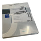 Siemens 6AV2103-0HA01-0AA5 Simatic WinCC Professional 4096 PowerTags V11 SP1