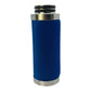Ultrafilter P-MF 05/20 Filterelement 1190830 221532 Ultrafilter P-MF 05/20 11908