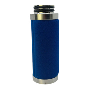 Ultrafilter P-MF 05/20 Filterelement 1190830 221532 Ultrafilter P-MF 05/20 11908