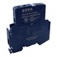 ETA ESX10-TA-100-DC24V-10A circuit protection PU:3pcs ETA ESX10-TA-100-DC24V-10A ET 