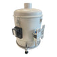 LOSMA AS3 Aspirofilter oil mist separator air filter for industrial use