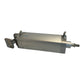 Festo CDN-100-250-PPV Normzylinder 193665 p max 12 bar für industriellen Einsatz