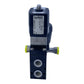 Bürkert 147657 135447 Solenoid valve Bürkert 147657 135447 Solenoid valve Bürkert 14 