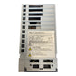 Danfoss 131B0016 Frequenzurmichter 0,55kW FC-302PK55T5E20 Industrie Einsatz