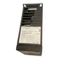 Danfoss 195N0015 Frequenzumrichter 1,3kVA VLT2805PS2B20STR1DBF00A00 Industrie