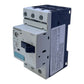 Siemens 3RV1011-0GA10 Leistungsschalter Siemens  3RV1011-0GA10 Leistungsschalter