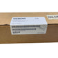 Siemens 6FC5147-0AA14-0AA2 Stromversorgung 115-230V Siemens   6FC5147-0AA14-0AA2