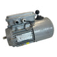 Siemens 1LA0063-4LA82-Z Getriebemotor Ø11mm  für industriellen Einsatz