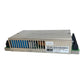 SEW EF014-503 EMV-Modu1 für industriellen Einsatz SEW EF014-503 EMV-Modu1