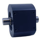 HBM T22/20NM Drehmoment-Messwelle 606124510 HBM T22/20NM Drehmoment-Messwelle 60