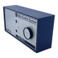 Staefa R22-E ventilation controller Staefa R22-E ventilation controller Staefa R22-E Staefa R22- 