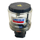 Lincoln P203-4XLBO-2B7-24-2A1.01-VXX Schmiersystem Schmierpumpe Industrie