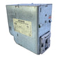 Siemens 6EP1333-3BA00 Power Supply Netzteil 120-230V AC/230-500V AC 24V DC 5A