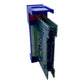 RS 01-996015_LS Platine