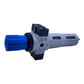 Festo LFR-D-MINI filter control valve 162682 0.5 to 12 bar manually rotating 