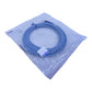 Festo NEBU-M12G5-K-5-LE5 Verbindungsleitung 541331 60V AC/DC