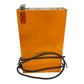 Gammatrol PRI81 Füllstandanzeige 50Hz 240V 6VA