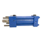 Rexroth 7472439874 hydraulic cylinder CD/T3/MX3/63/36/100F/11/B/1/1/H/D/U/M/W/W 