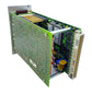 Rexroth 5460448124 Kommunikationsmodul