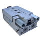 Festo SLT-16-50-PA mini slide 170564 1 to 10 bar 16/50mm double-acting 