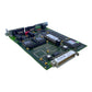 Indramat R911261667 plug-in card 