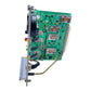 Hekatron GE(D) Brandmeldesystem 95300025