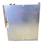 Indramat R911260126 servo controller DDS3.1-W030-DL 