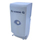 Siemens RAK-TW.1000S-H Temperaturwächter 24…250V AC 50/60Hz 15…95 °C