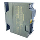 Siemens 6KG7343-5FA01-0XE0 Kommunikationsprozessor 24V DC 0.3A