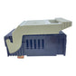 Rittal SV3401 Sicherungslasttrenner 160A 660V
