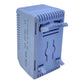 Ezm 091282 Temperaturregler 10A 250V AC