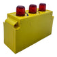 Ezm COD.021746 Security unit Security module 
