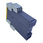 Siemens 3TK2823-1CB30 Sicherheitsrelais 24V AC/DC