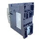 Siemens 3RV1031-4HA10 Leistungsschalter 40...50 A
