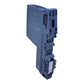 Siemens 6ES7131-6BF01-0BA0 Eingangsmodul 30V 24V DC