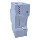 Siemens 5SU1356-6KK06 switch 30mA 230V 50Hz 1P+N 2-pole 