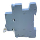 Schneider 26923 auxiliary switch 380-415V 6A 
