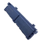 Siemens 6ES7921-3AB00-0AA0 front connector module 24-60V 1A 20-pin 